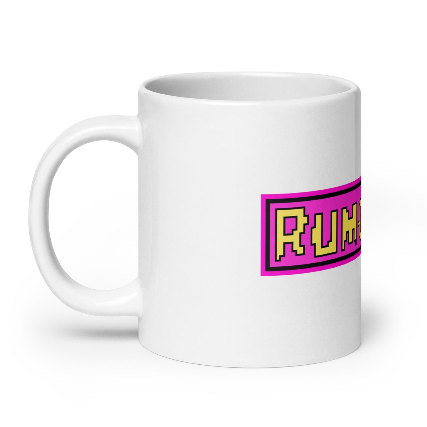 @rumgepixel - Tasse - 4 - ground