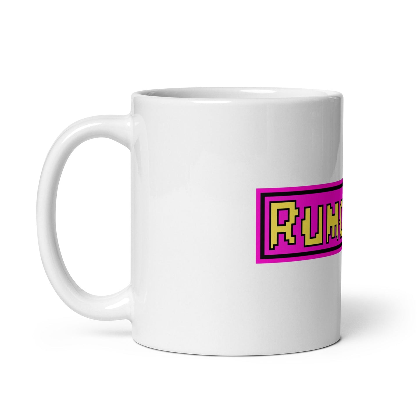 @rumgepixel - Tasse - 4 - ground