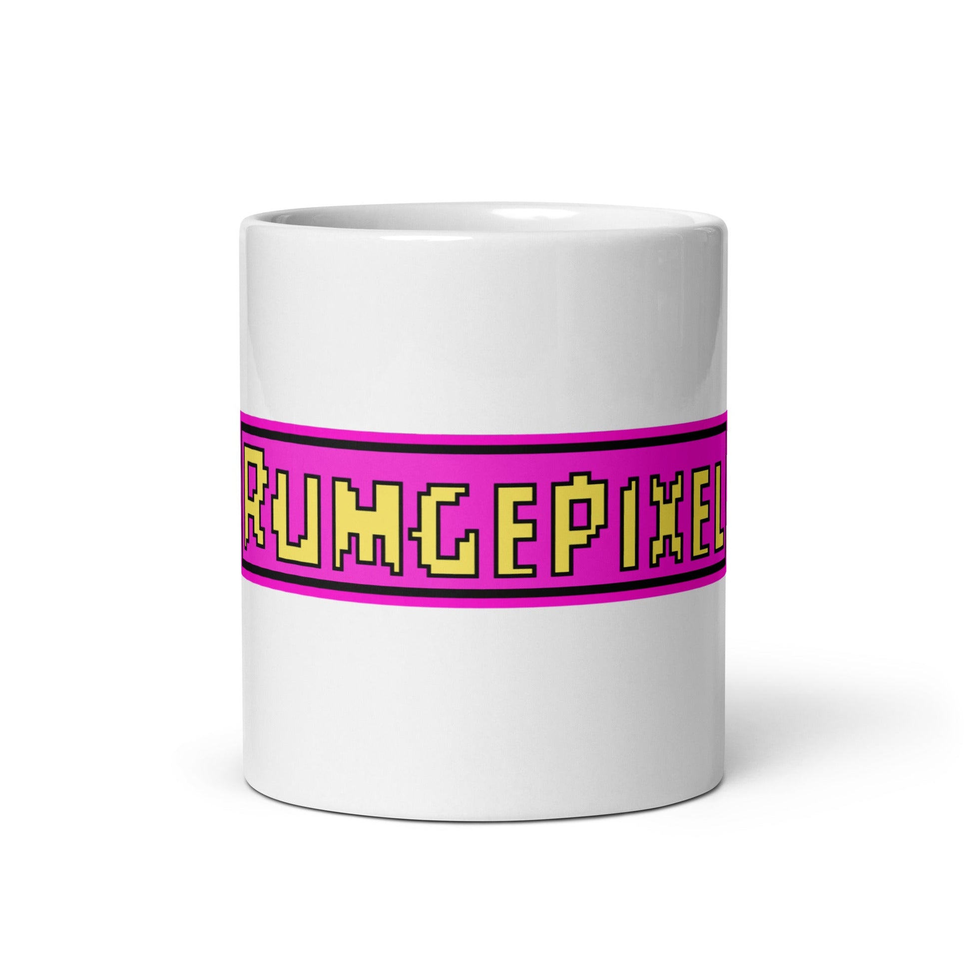 @rumgepixel - Tasse - 4 - ground