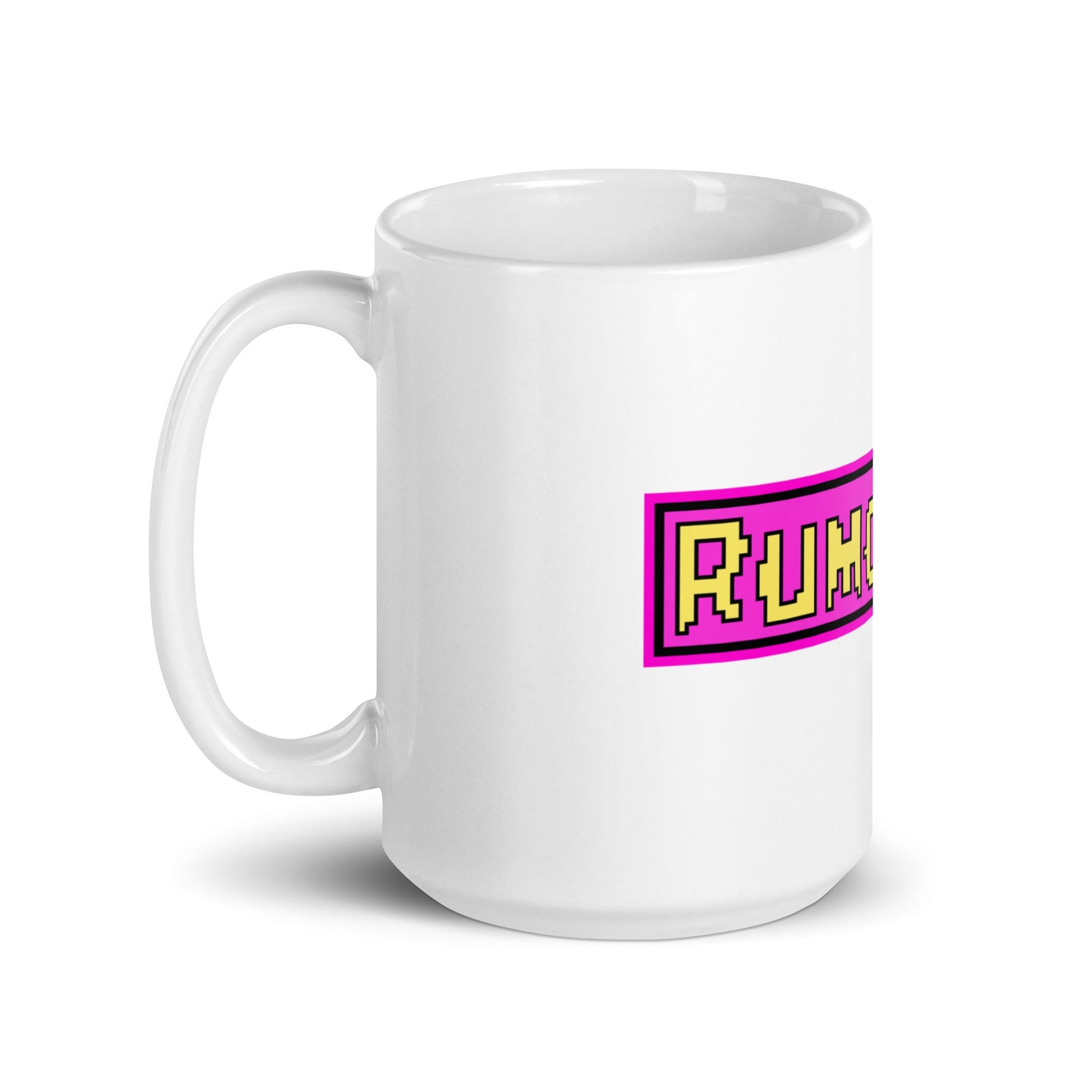 @rumgepixel - Tasse - 4 - ground