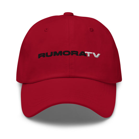 @RumoraTV - Cap - 4 - ground