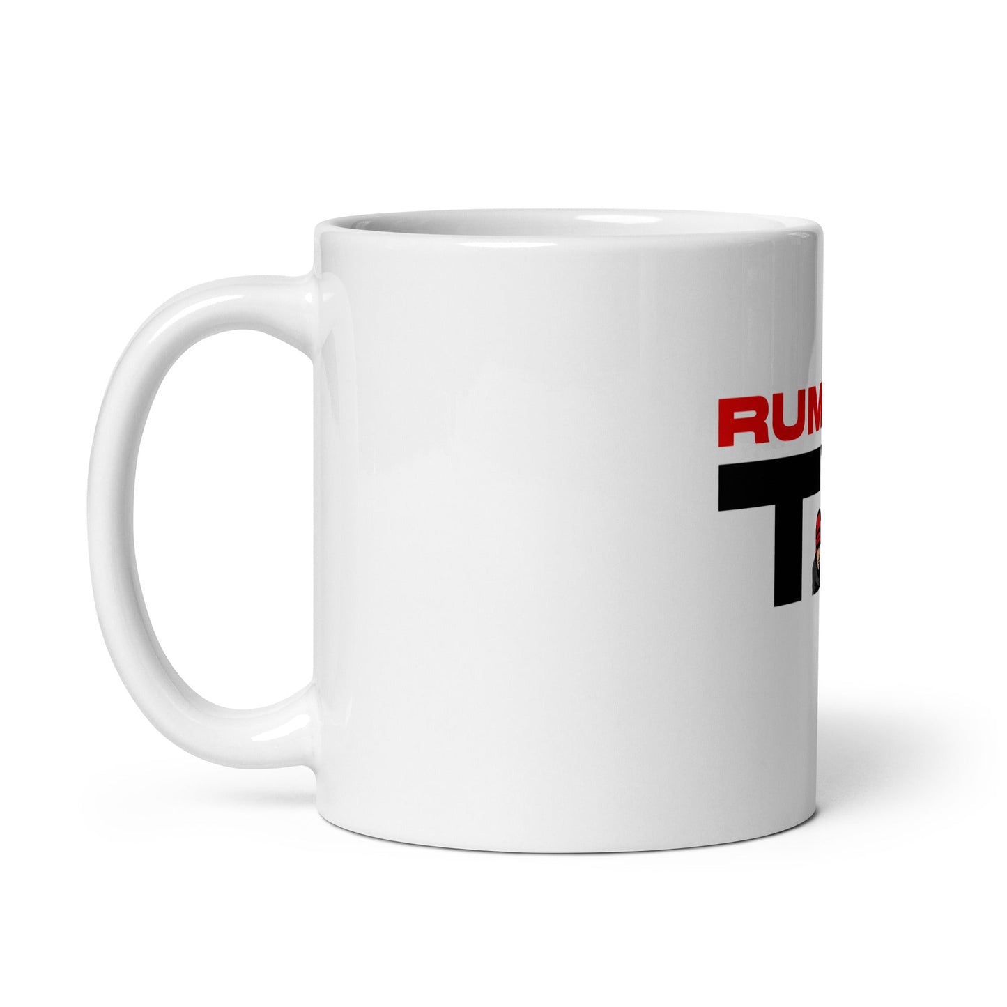 @RumoraTV - Tasse No.1 - 4 - ground