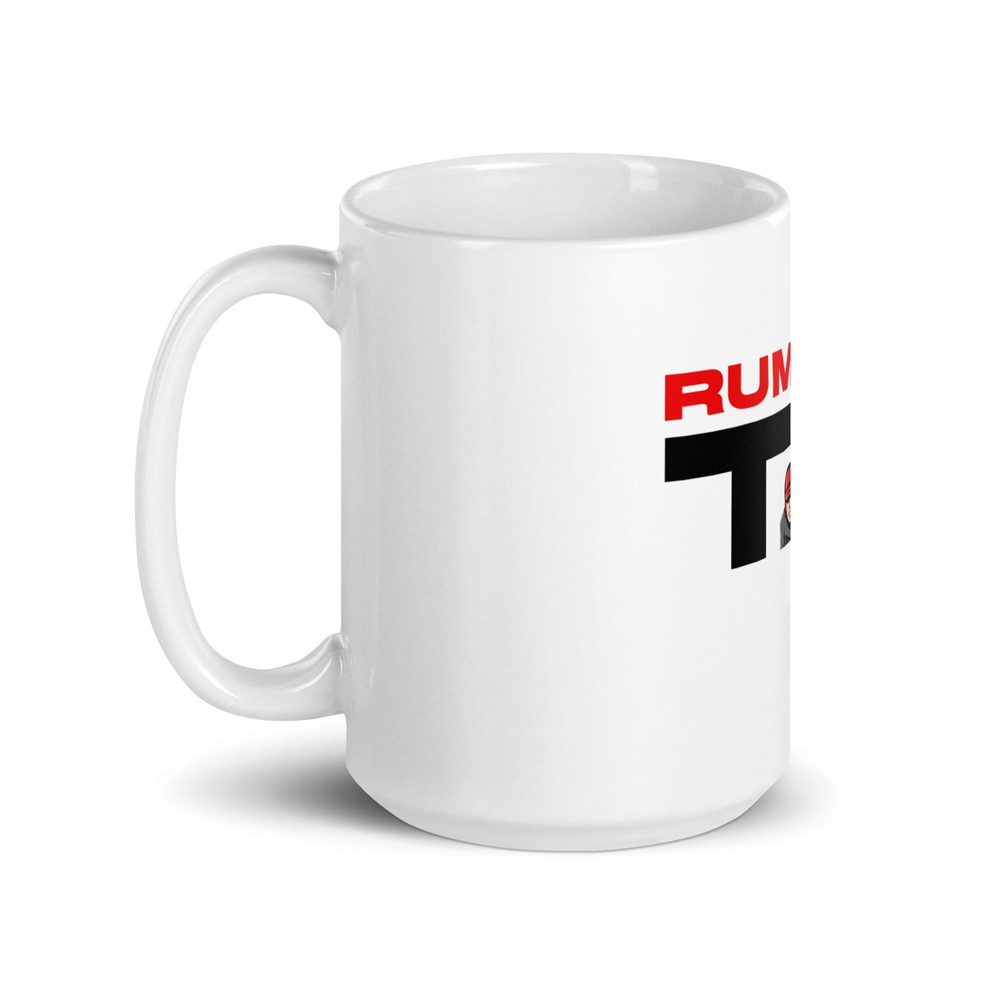 @RumoraTV - Tasse No.1 - 4 - ground