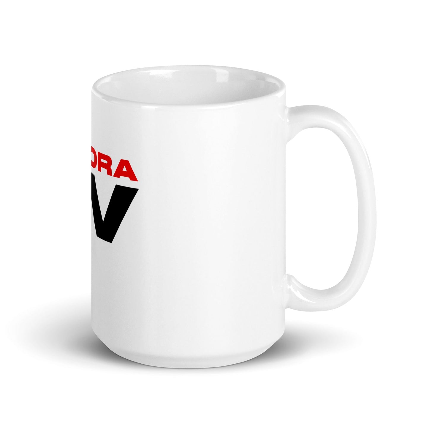 @RumoraTV - Tasse No.1 - 4 - ground