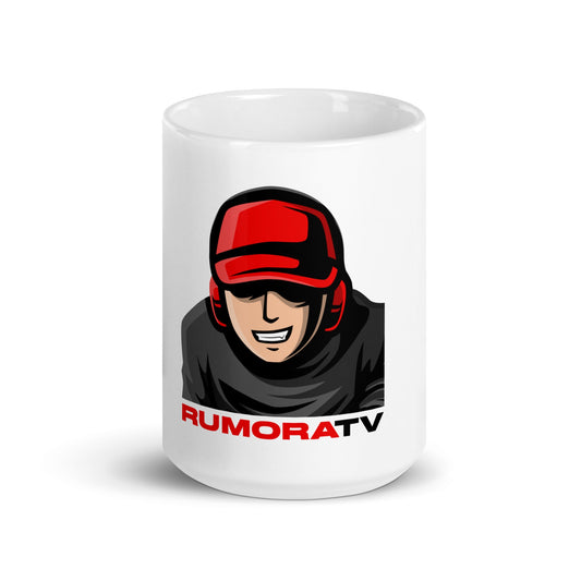 @RumoraTV - Tasse No.2 - 4 - ground