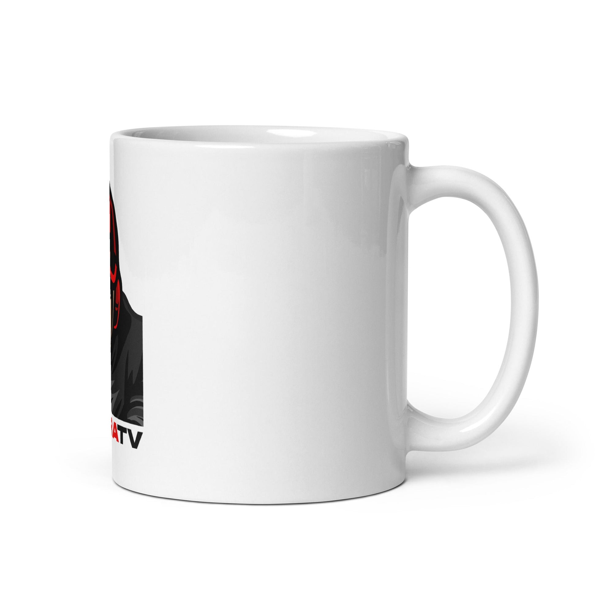 @RumoraTV - Tasse No.2 - 4 - ground