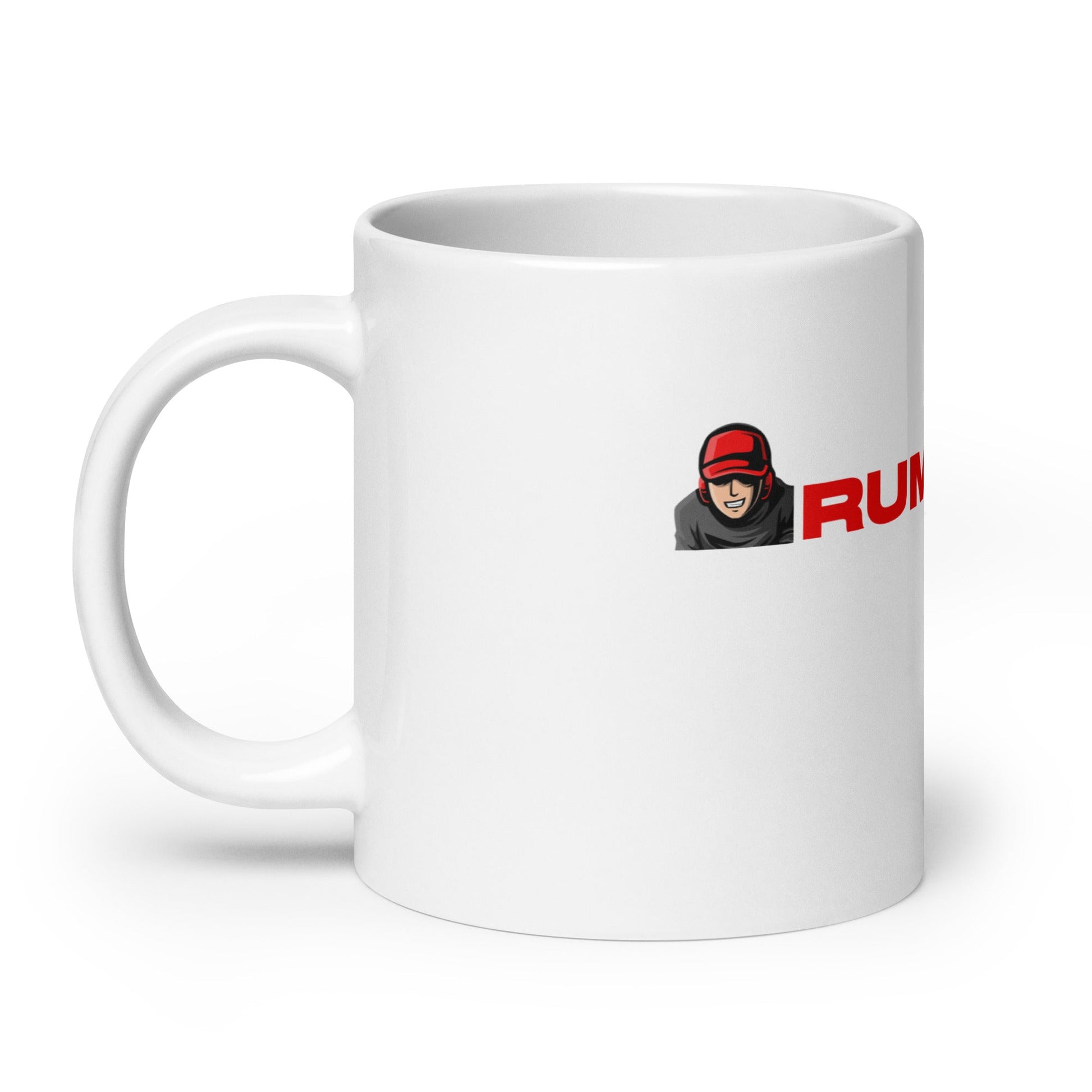 @RumoraTV - Tasse No.3 - 4 - ground