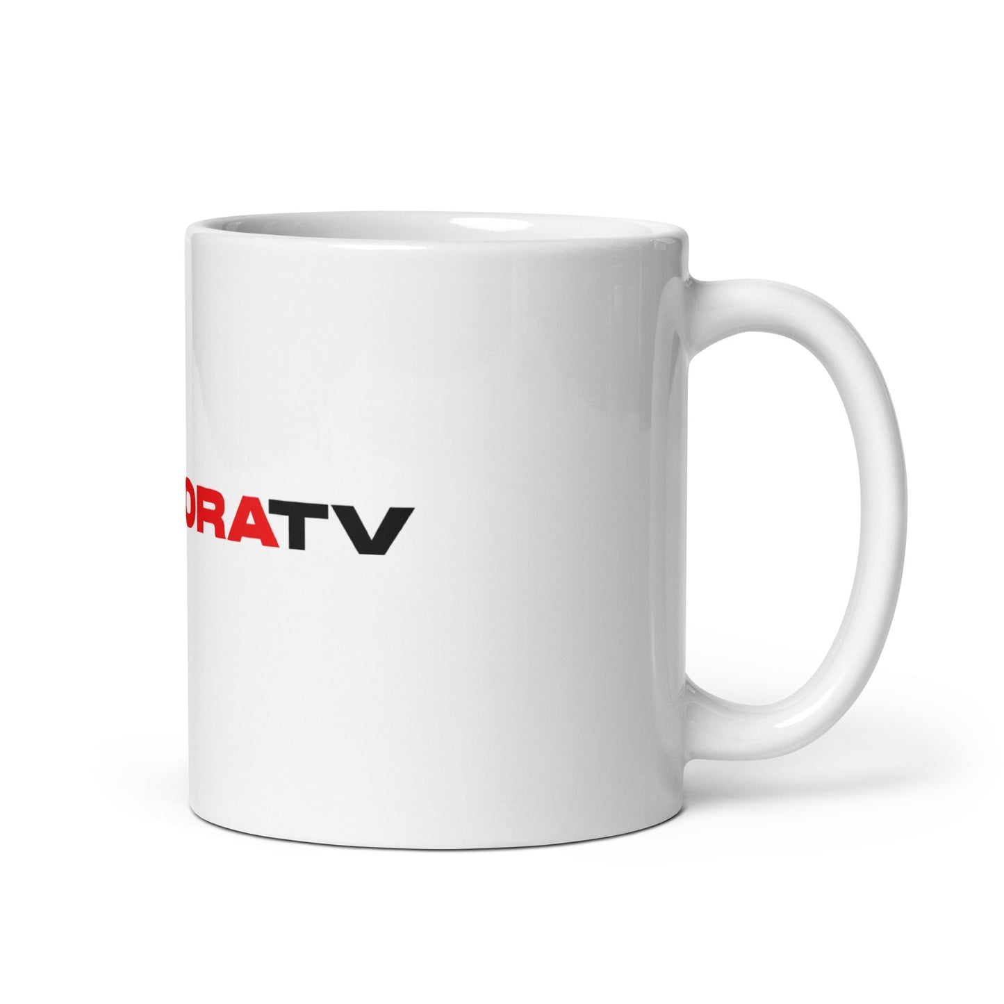 @RumoraTV - Tasse No.3 - 4 - ground