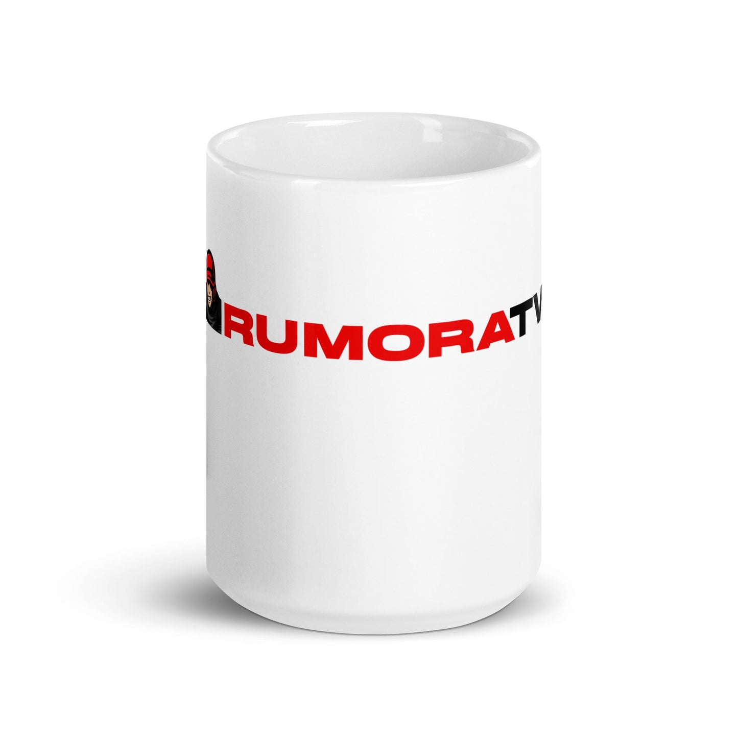 @RumoraTV - Tasse No.3 - 4 - ground