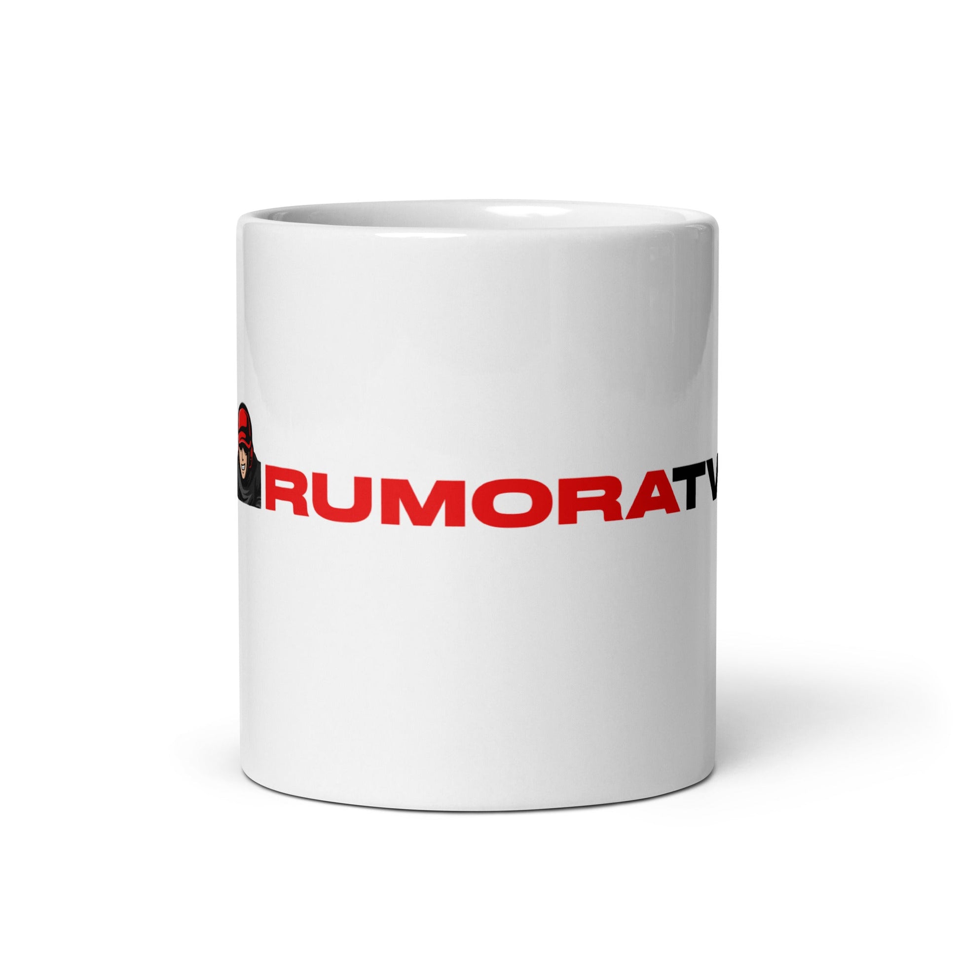 @RumoraTV - Tasse No.3 - 4 - ground