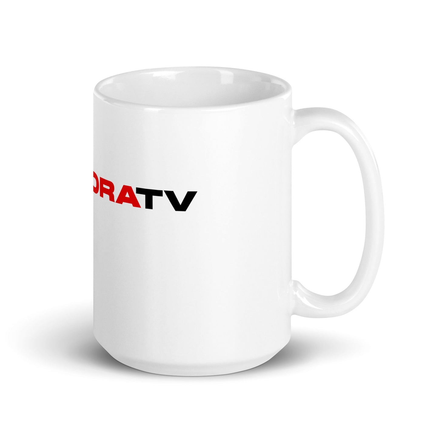 @RumoraTV - Tasse No.3 - 4 - ground