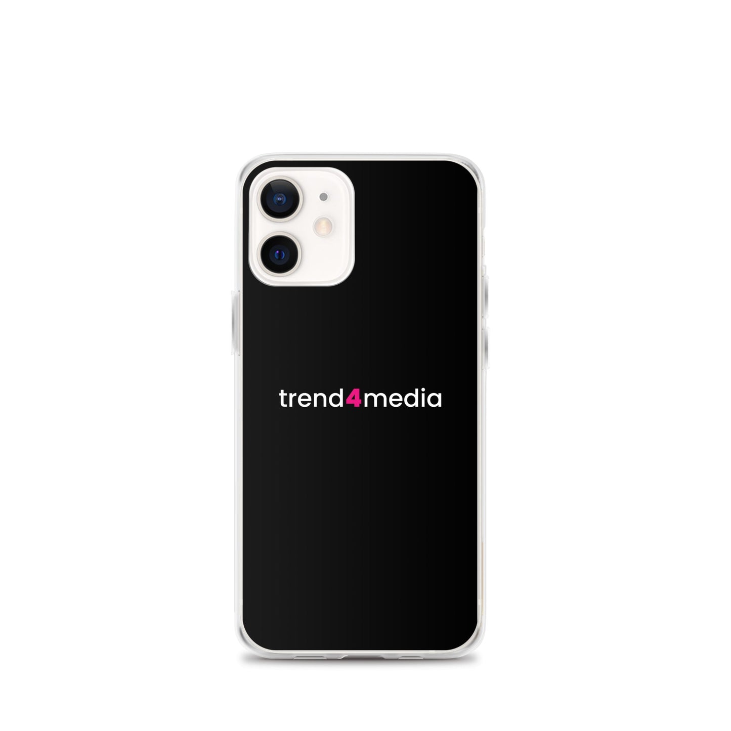 T4M Lifestyle | iPhone 7 - 15 Pro Max Hülle - 4 - ground