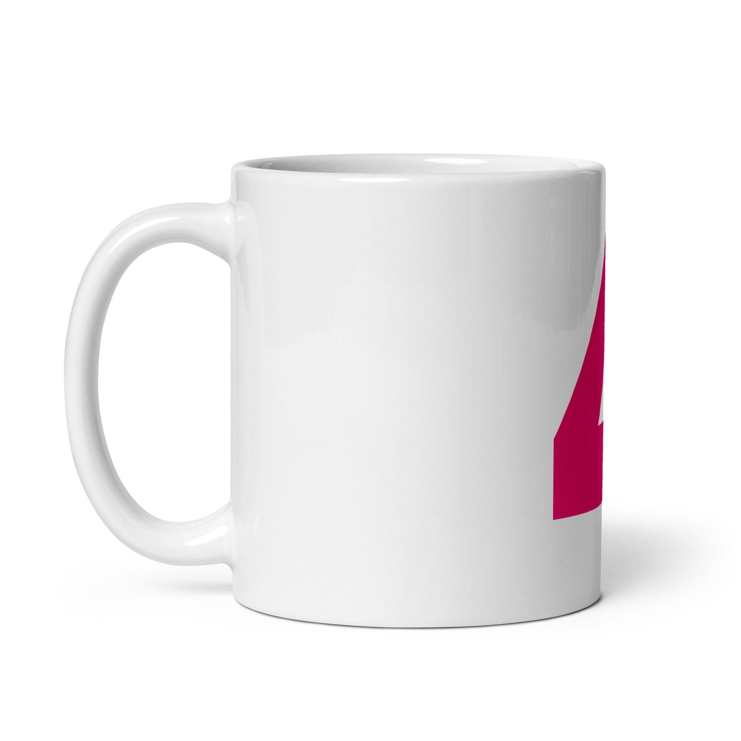 T4M Lifestyle | Tasse - 4 - ground