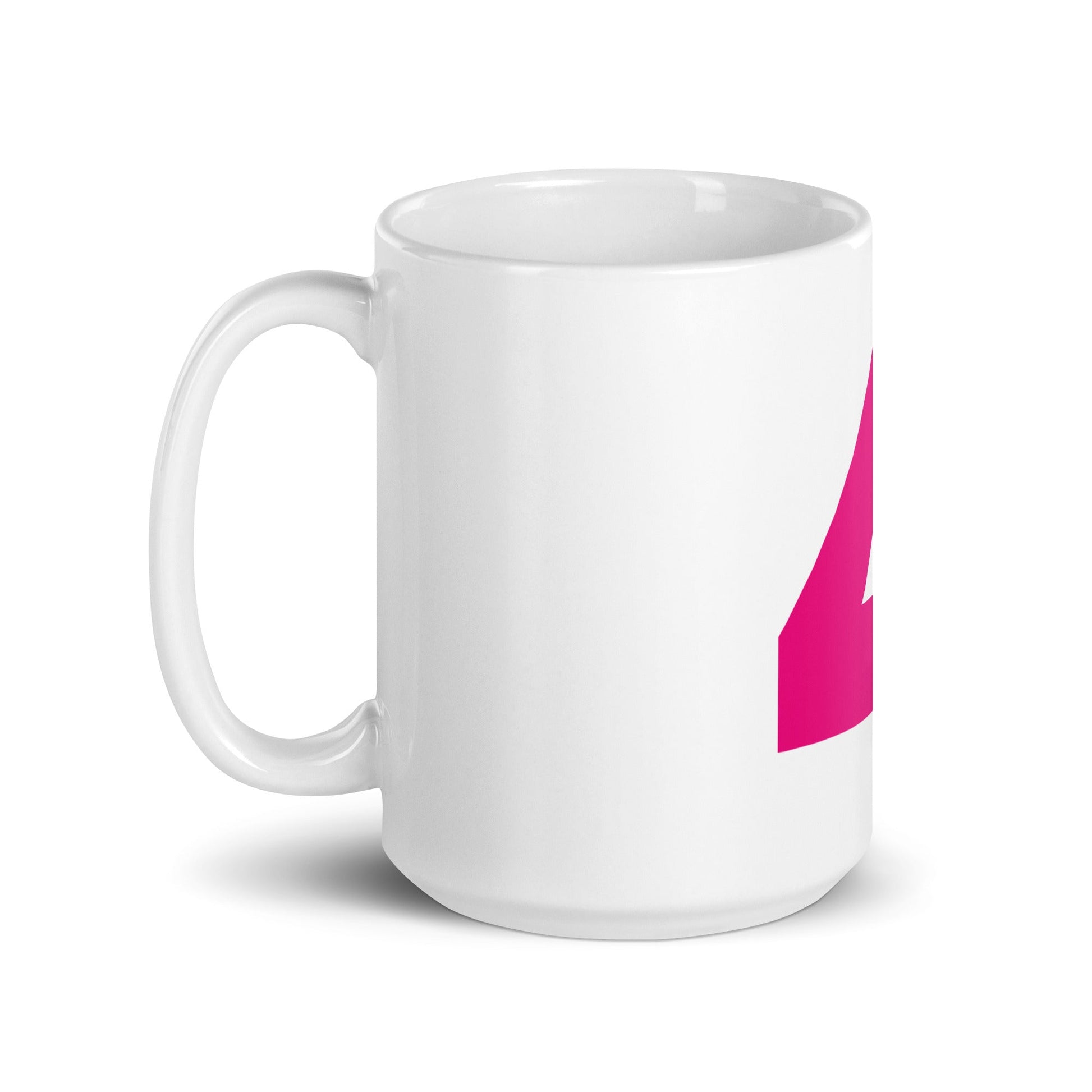 T4M Lifestyle | Tasse - 4 - ground